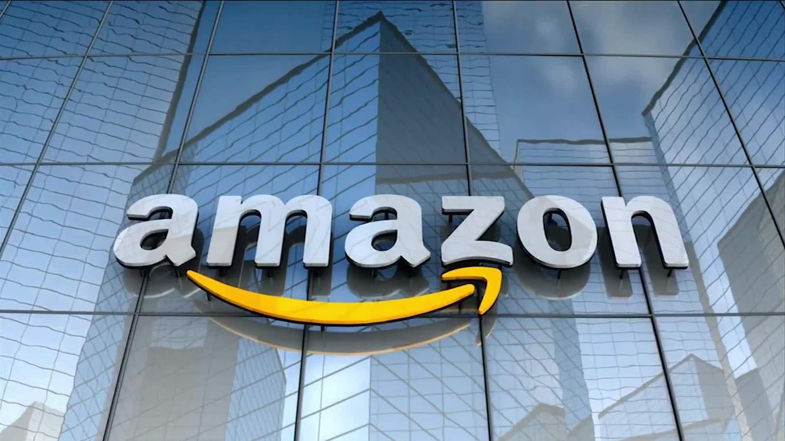 Invertir en Amazon: cómo ganar dinero con el gigante de las ventas online