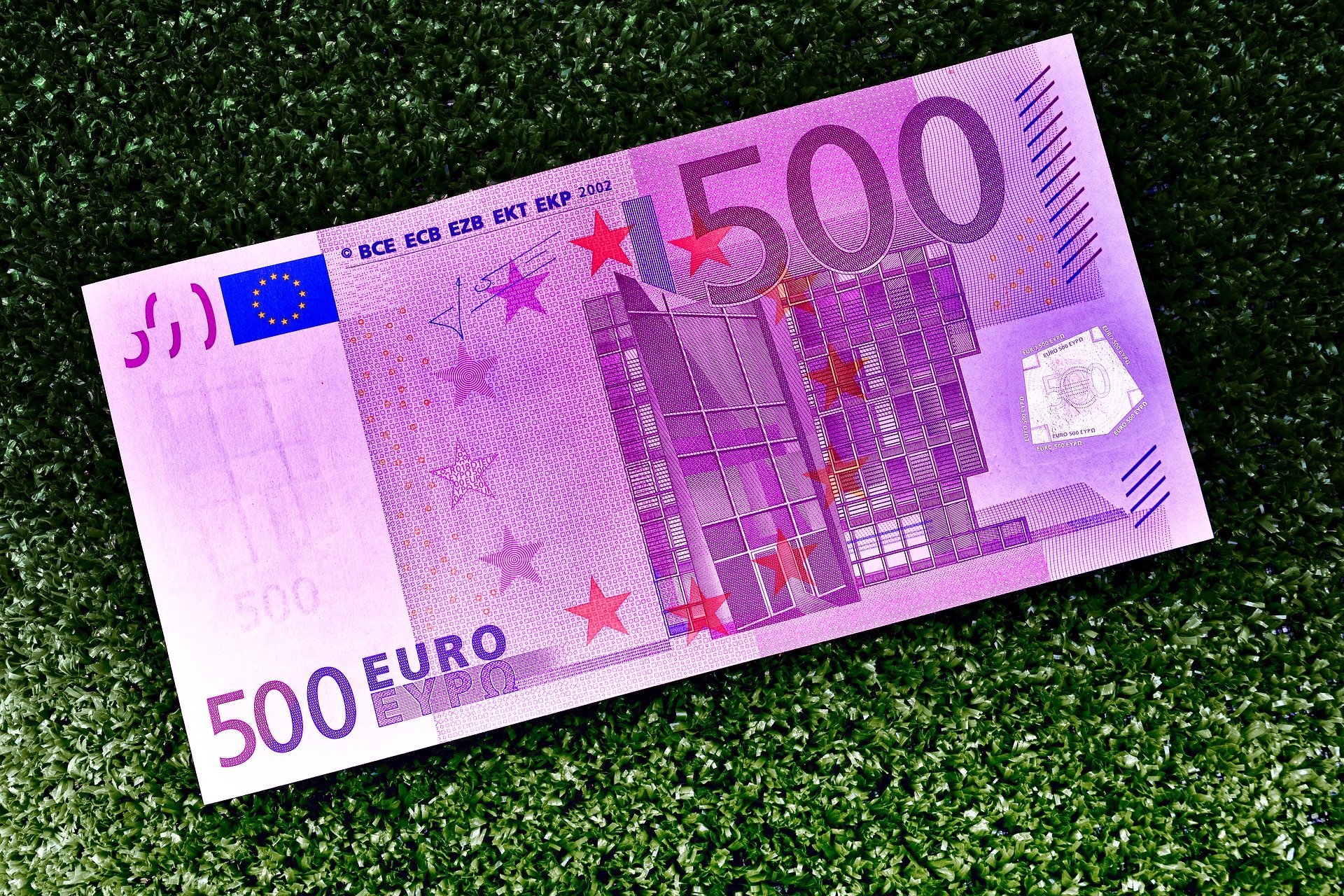 C mo Obtener Ganancias Invirtiendo 500 Euros Oinversion